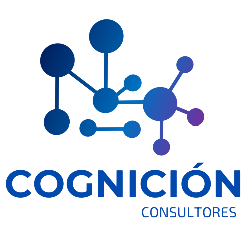 Cognición Tecnológica